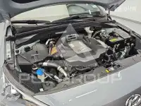 2017 Hyundai Ioniq