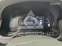 2017 Hyundai Ioniq