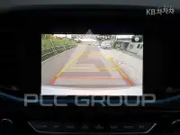 2017 Hyundai Ioniq
