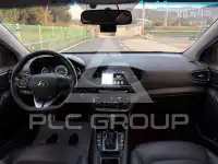 2017 Hyundai Ioniq
