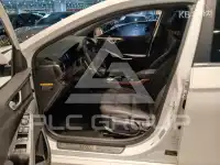 2017 Hyundai Ioniq