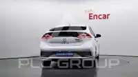 2017 Hyundai Ioniq