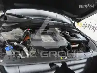 2017 Hyundai Ioniq