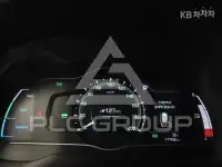 2017 Hyundai Ioniq