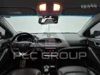 2017 Hyundai Ioniq