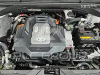 2017 Hyundai Ioniq