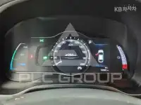 2017 Hyundai Ioniq