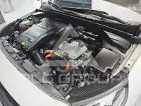 2017 Hyundai Ioniq