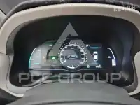 2017 Hyundai Ioniq