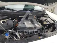 2017 Hyundai Ioniq