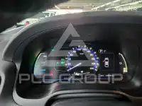 2017 Hyundai Ioniq