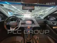 2017 Hyundai Ioniq