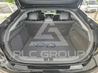 2017 Hyundai Ioniq