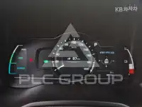 2017 Hyundai Ioniq