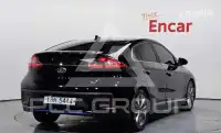 2017 Hyundai Ioniq