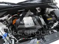 2017 Hyundai Ioniq