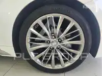 2017 Hyundai Grandeur