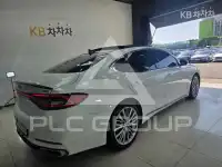 2017 Hyundai Grandeur