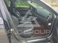 2017 Hyundai Grandeur