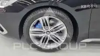 2017 Hyundai Grandeur