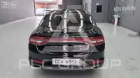 2017 Hyundai Grandeur