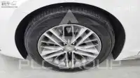 2017 Hyundai Grandeur