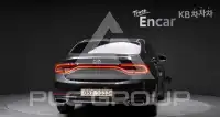 2017 Hyundai Grandeur