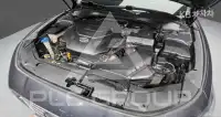 2017 Hyundai Grandeur