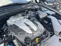 2017 Hyundai Grandeur