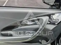 2017 Hyundai Grandeur