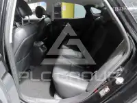 2017 Hyundai Grandeur