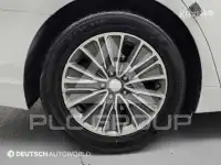 2017 Hyundai Grandeur