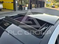 2017 Hyundai Grandeur