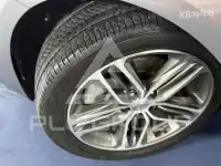 2017 Hyundai Grandeur