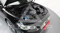 2017 Hyundai Grandeur