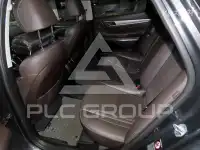 2017 Hyundai Grandeur