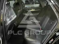 2017 Hyundai Grandeur