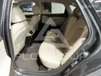 2017 Hyundai Grandeur