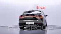 2017 Hyundai Grandeur