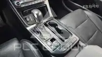 2017 Hyundai Grandeur