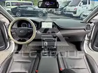 2017 Hyundai Grandeur