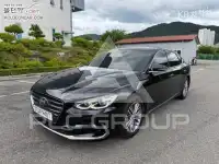 2017 Hyundai Grandeur