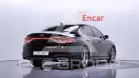 2017 Hyundai Grandeur