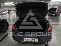 2017 Hyundai Grandeur