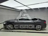 2017 Hyundai Grandeur