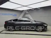2017 Hyundai Grandeur