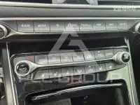 2017 Hyundai Grandeur