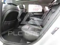 2017 Hyundai Grandeur