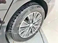 2017 Hyundai Grandeur
