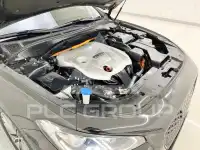 2017 Hyundai Grandeur